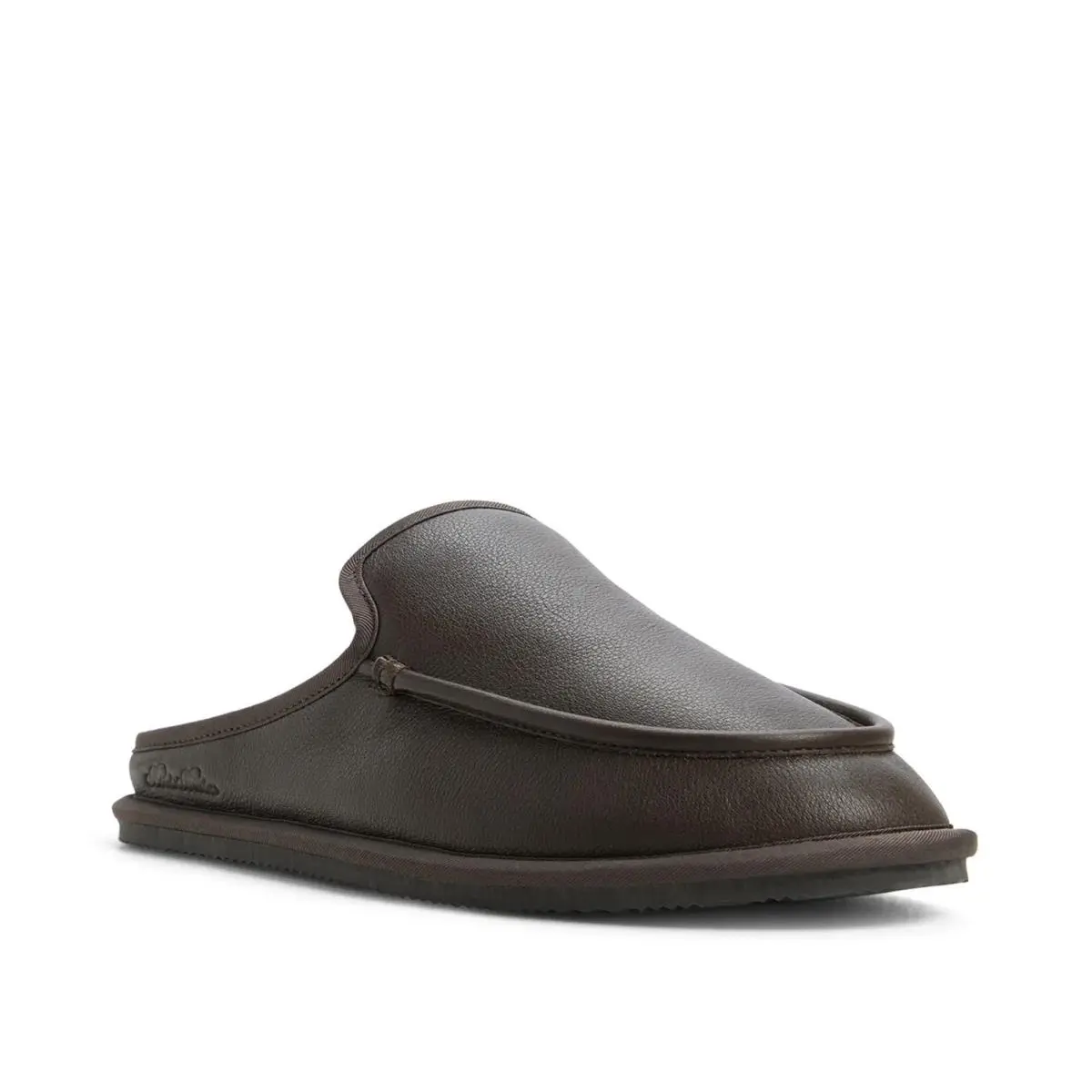 Brooks shoes - Cognac 13