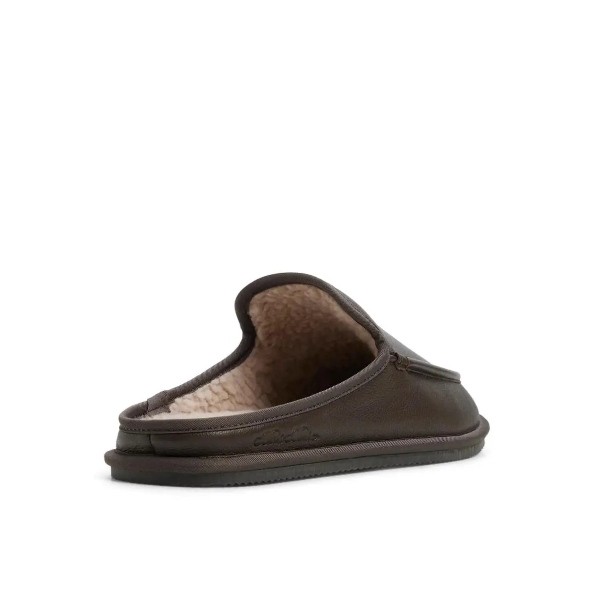 Brooks shoes - Cognac 14