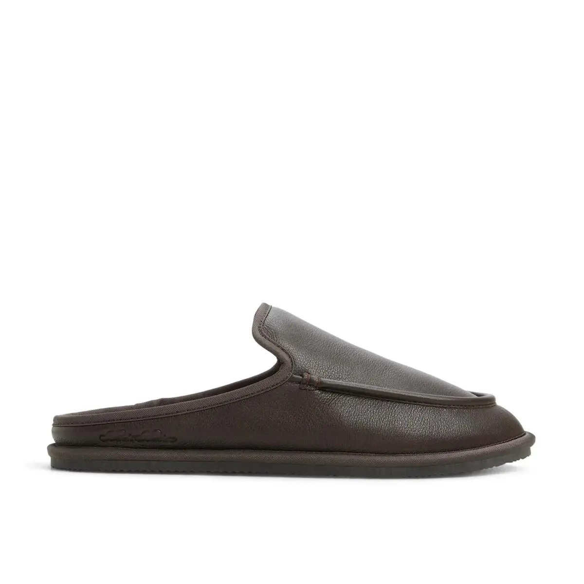 Brooks shoes - Cognac 15