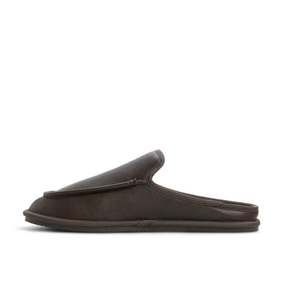 Brooks shoes - Cognac 17