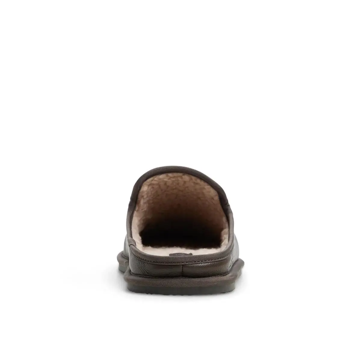 Brooks shoes - Cognac 18