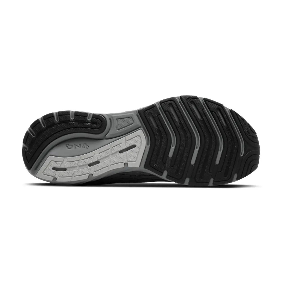 Brooks shoes - Brooks Anthem 7 110439-1D-064 - Anthem - 110439-1D-064 - Gray 7