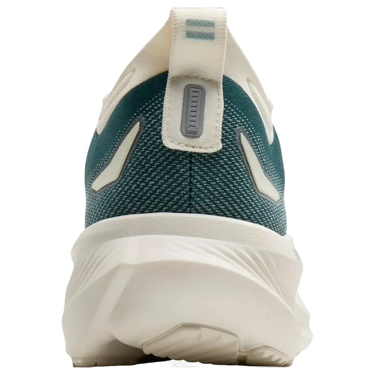 Brooks shoes - Brooks Glycerin 23 - Glycerin - 1104761D316 - Atlantic/Grey/Coconut 11