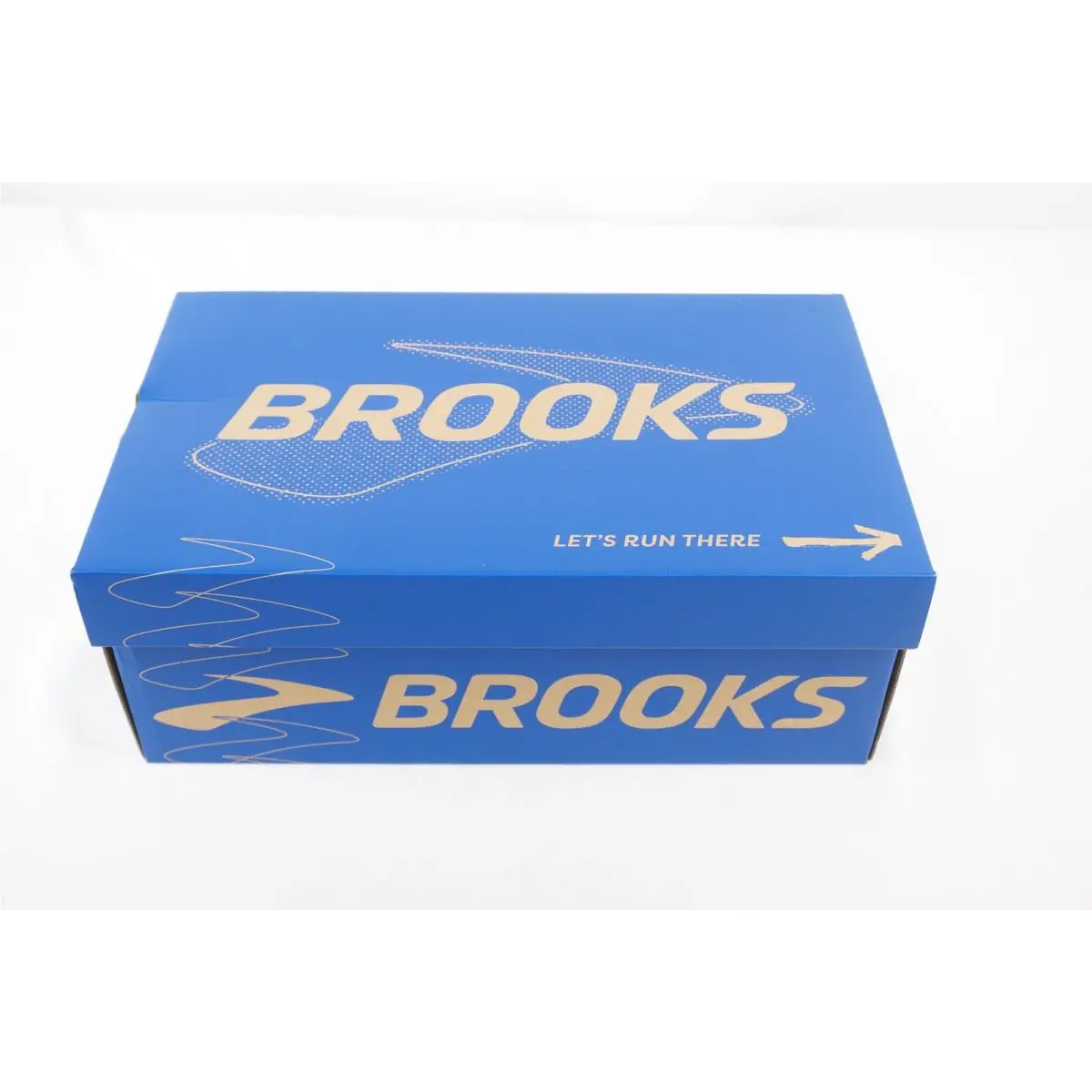 Brooks shoes - 1204441D090 - 1204441D090 - Black (UPC: 195394754155) 8