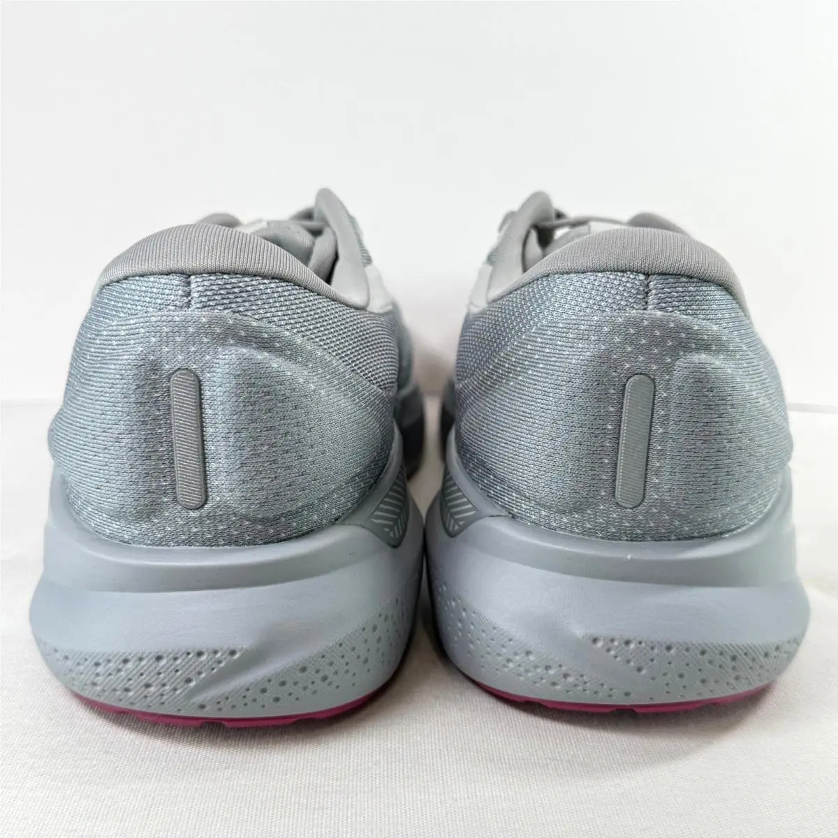 Brooks shoes - Brooks Adrenaline GTS 24 - Adrenaline GTS - Gray 4