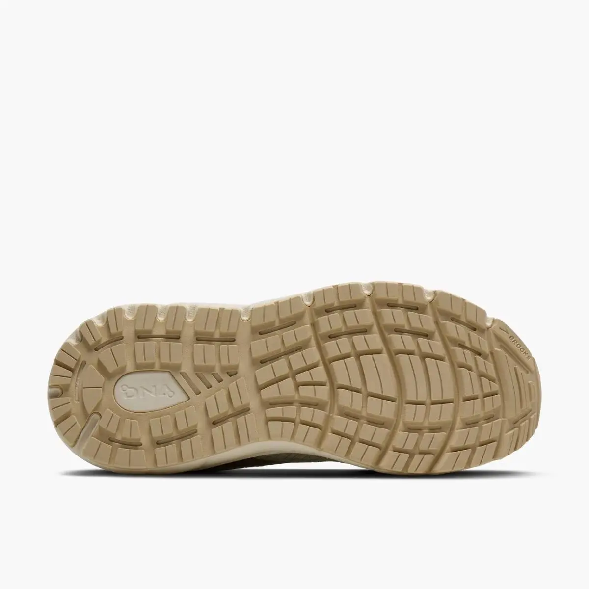 Brooks shoes - Brooks Addiction - Addiction - 120352-1D-156 - Gray 5