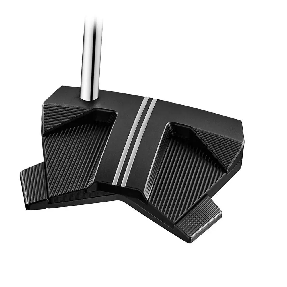 Titleist  - Black 6