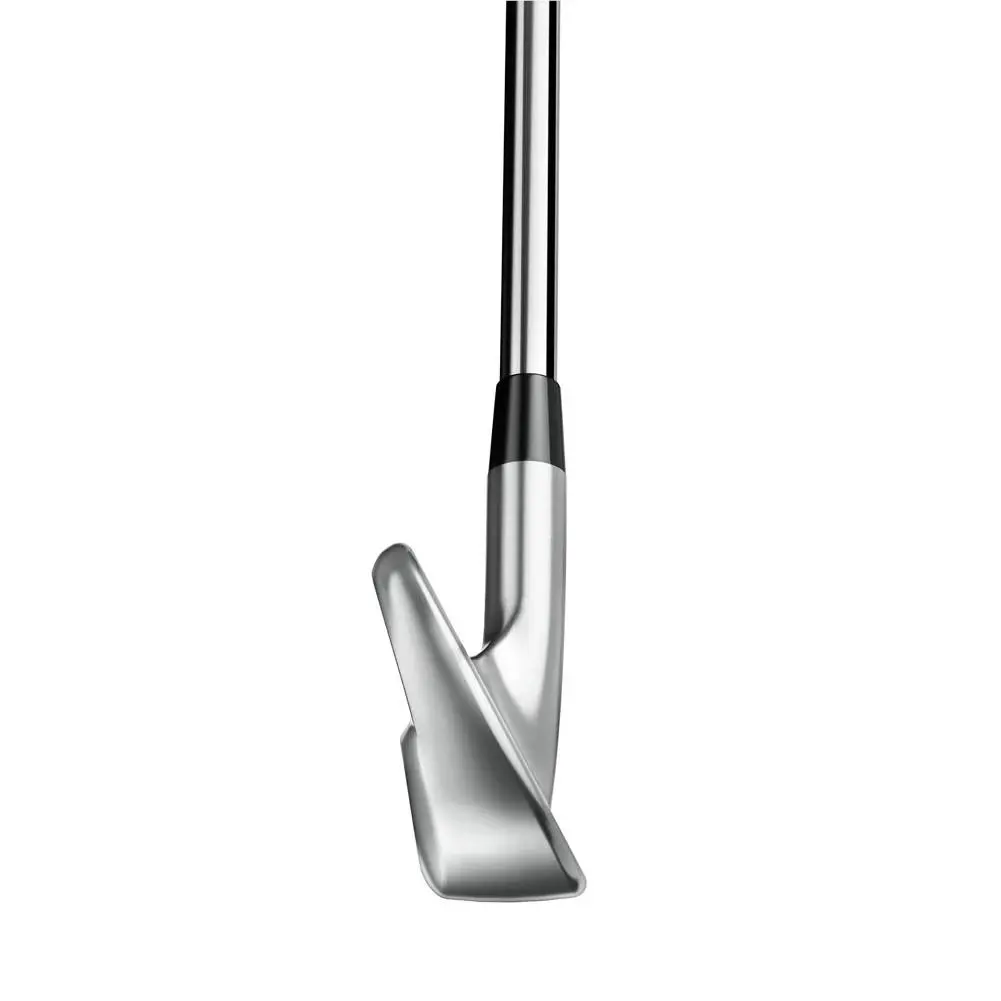Titleist  1