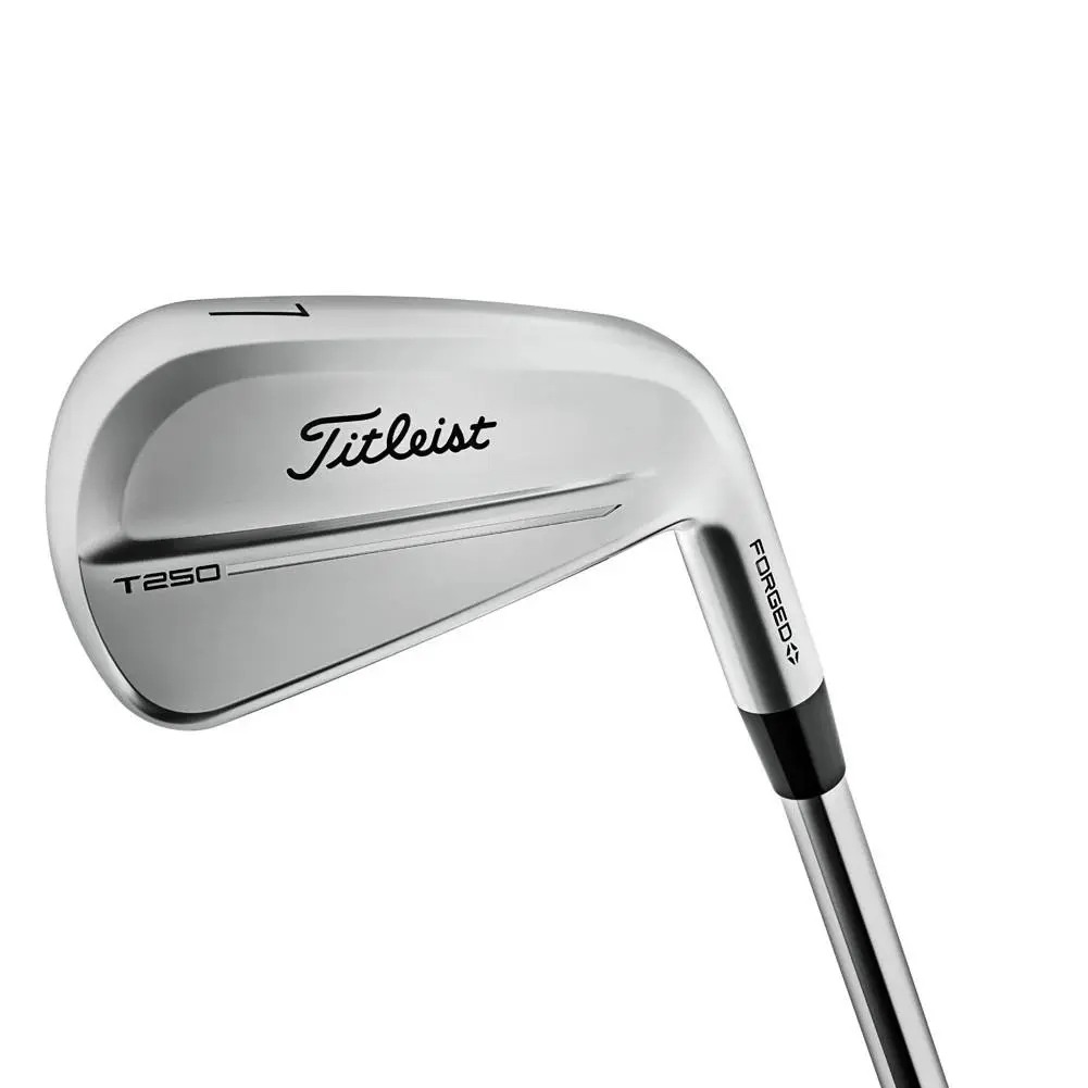 Titleist  3