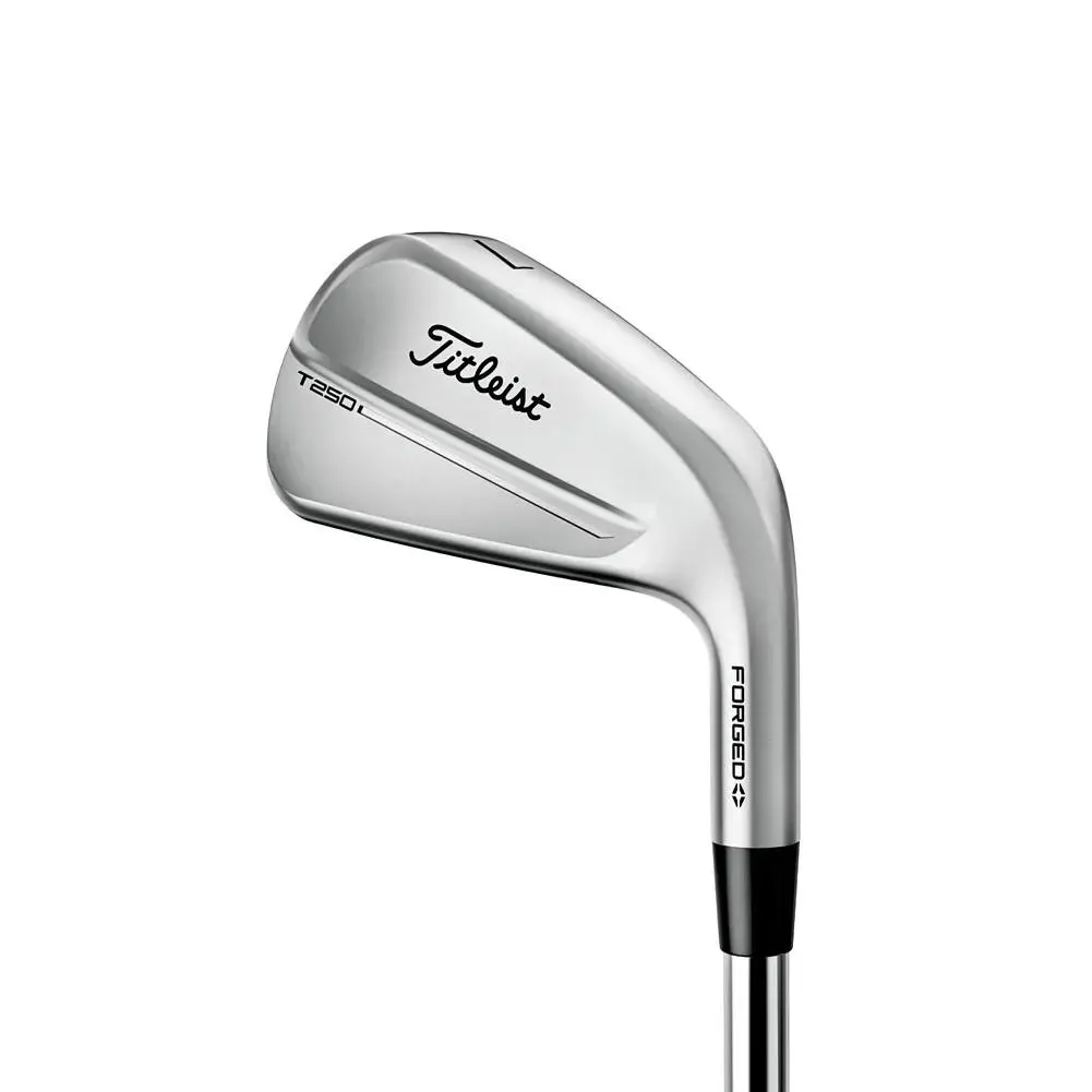 Titleist  4