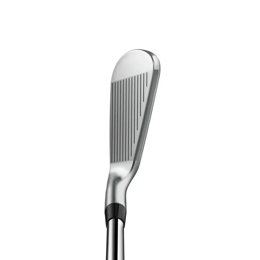 Titleist  5