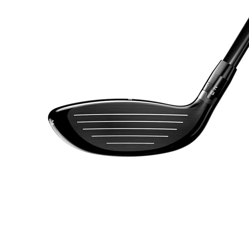 Titleist  1