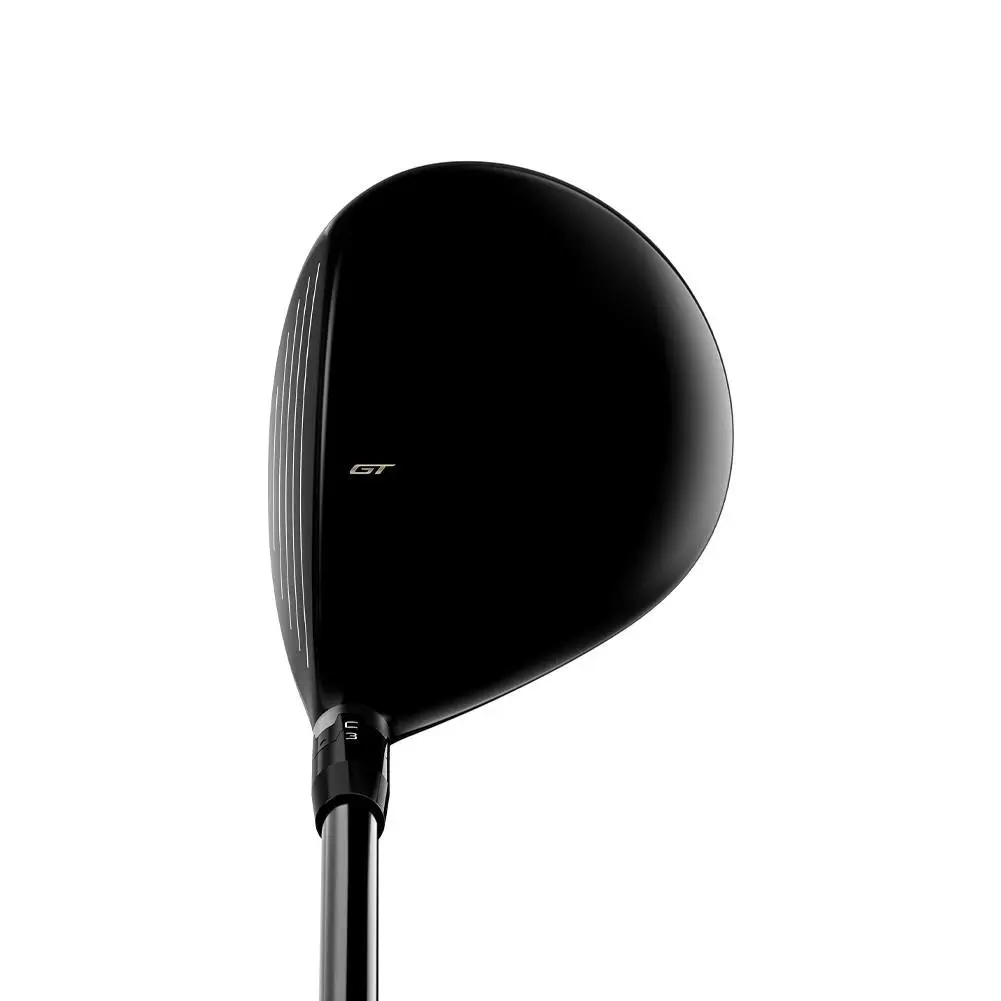 Titleist  3