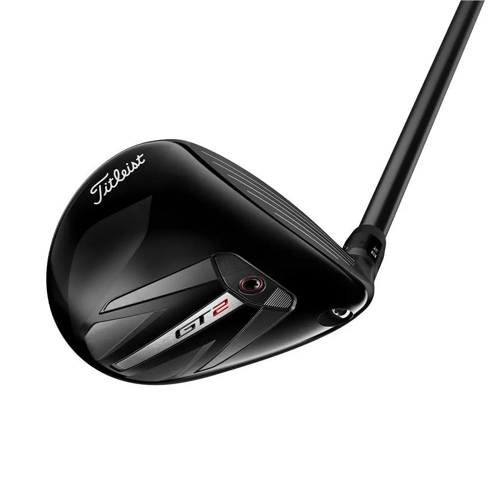 Titleist  8
