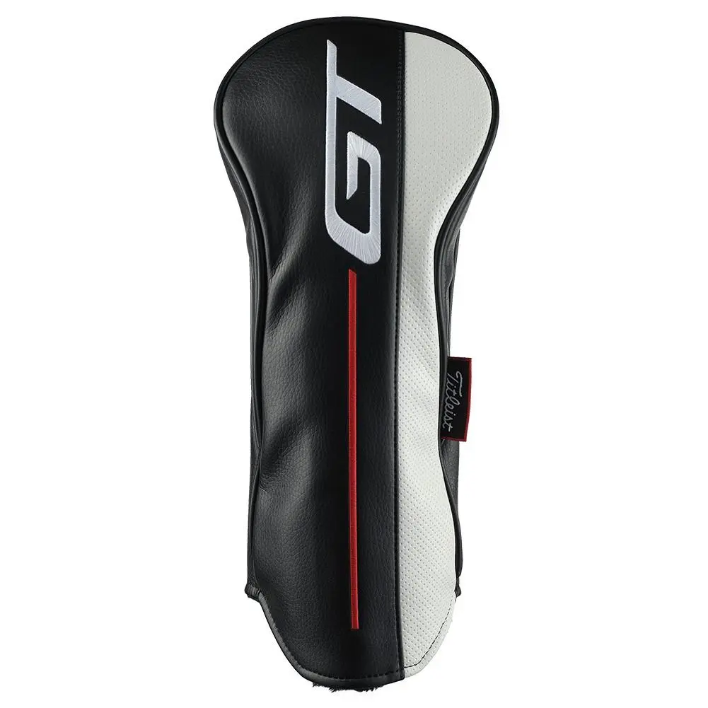 Titleist  10