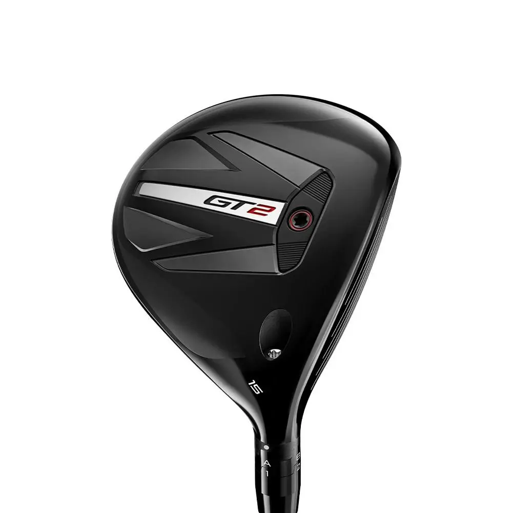 Titleist  5