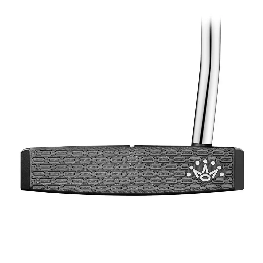 Titleist  - Black 5
