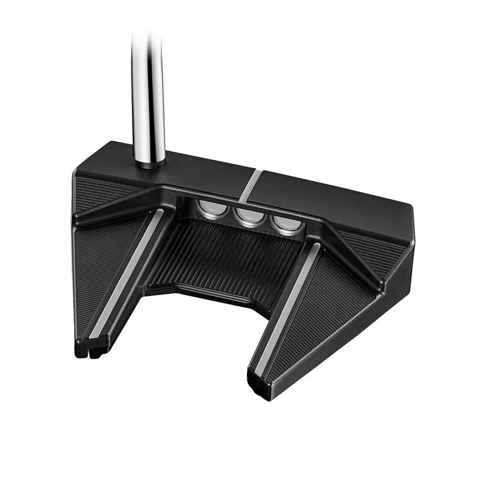 Titleist  - Black 6
