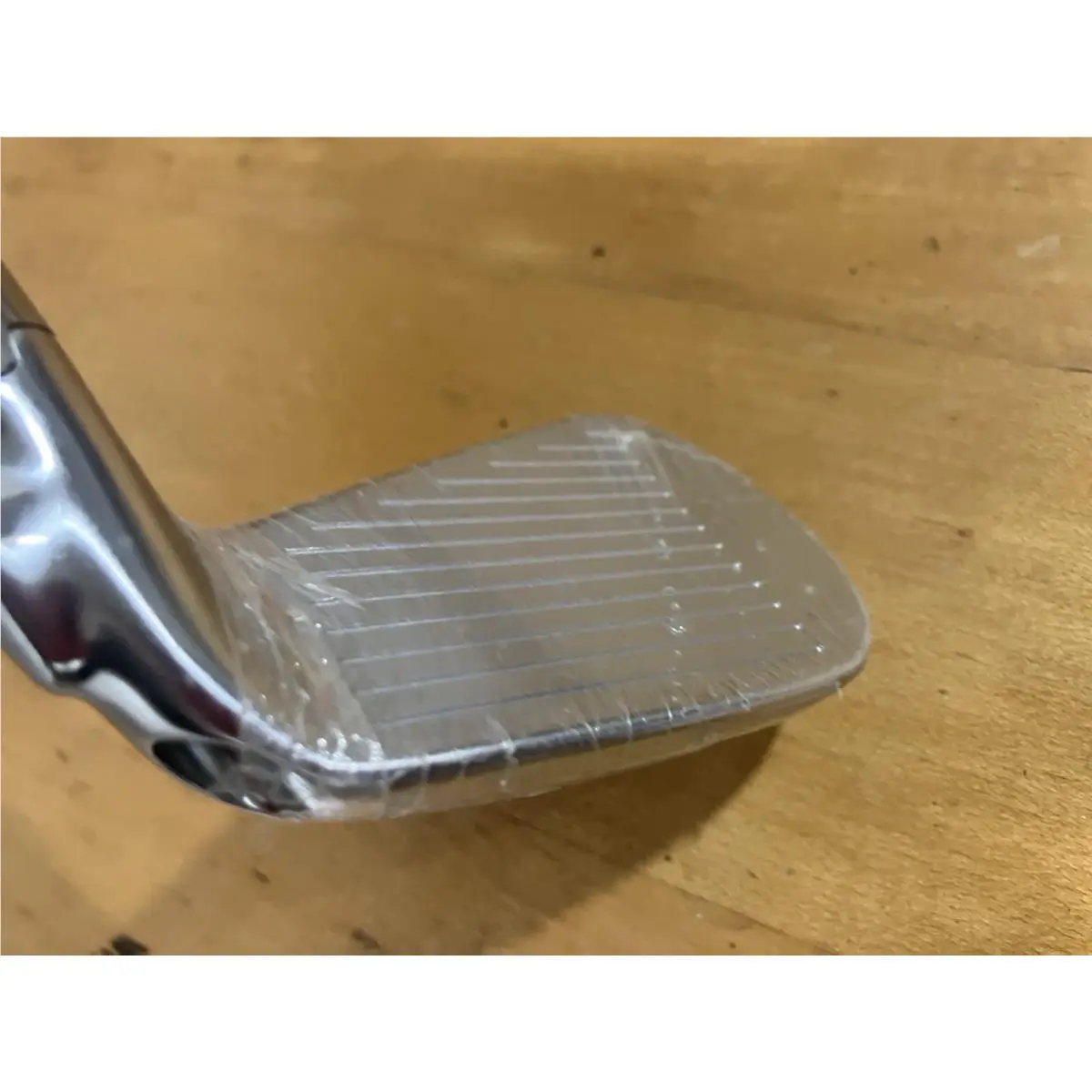 Titleist  - Titleist T100 8