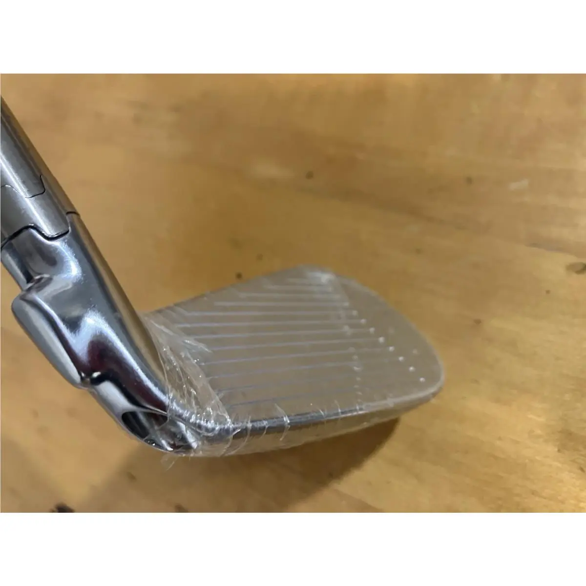Titleist  - Titleist T100 9