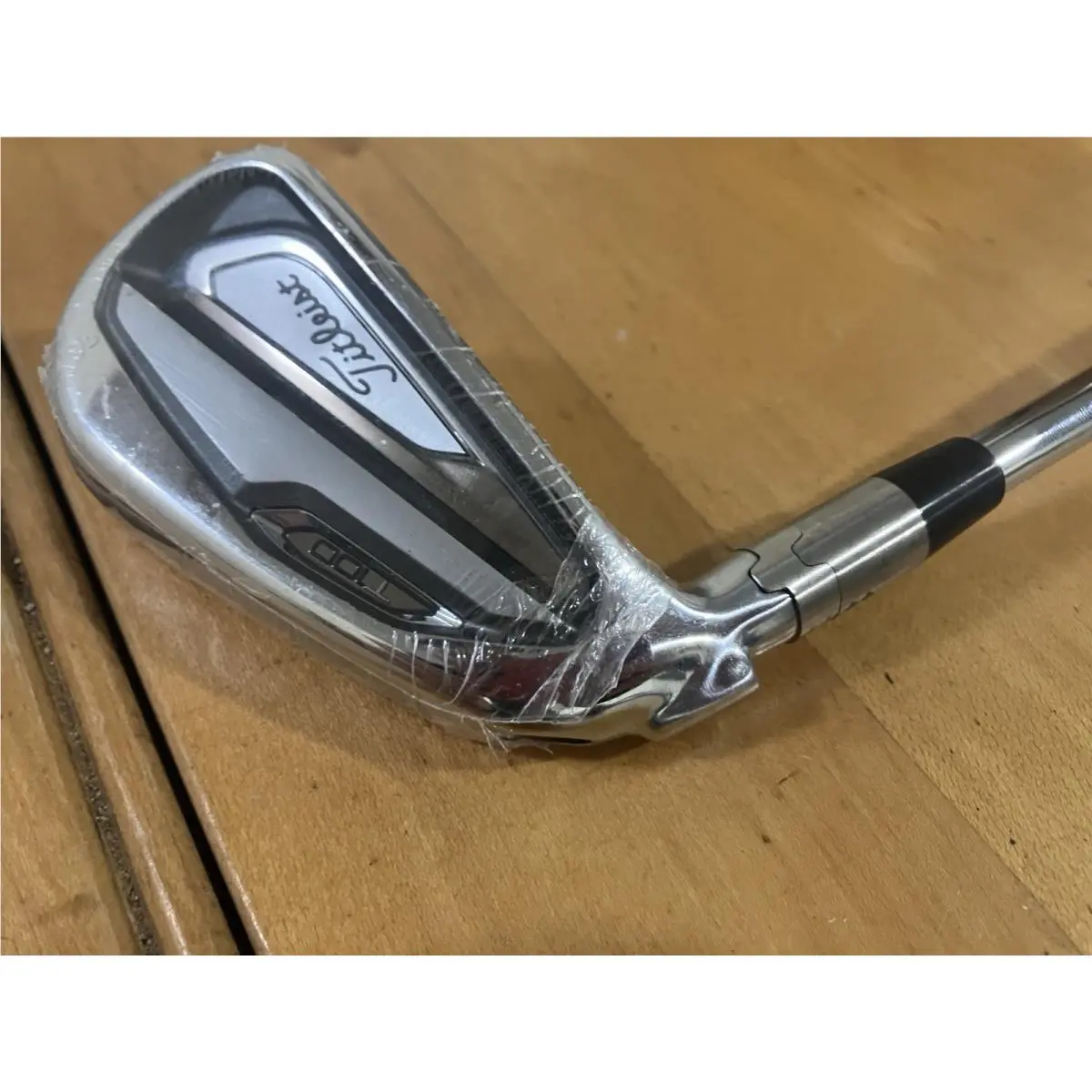 Titleist  - Titleist T100 0