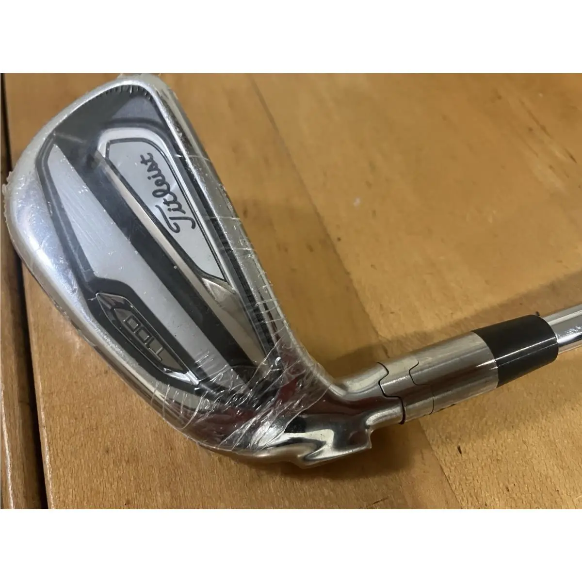 Titleist  - Titleist T100 1