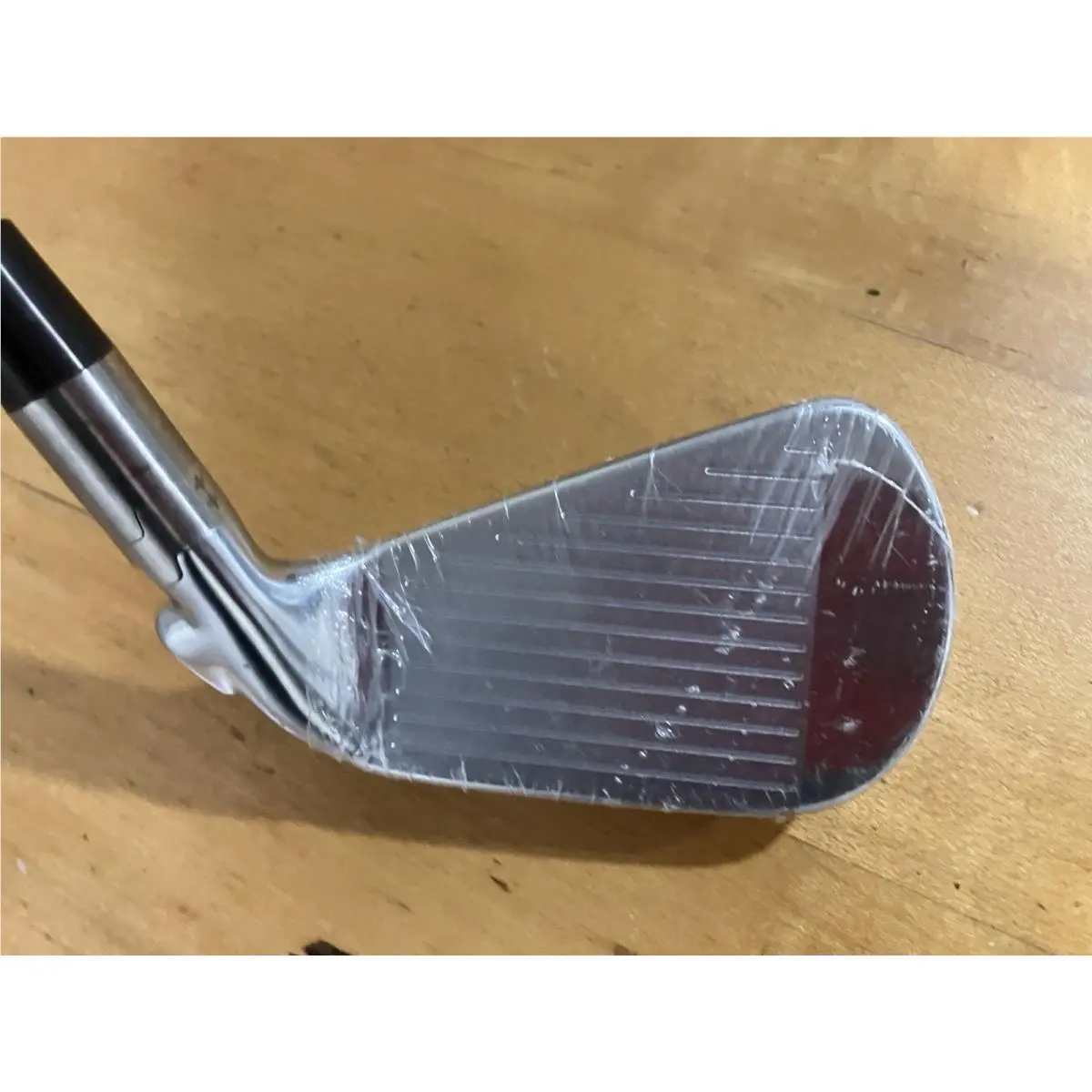 Titleist  - Titleist T100 5