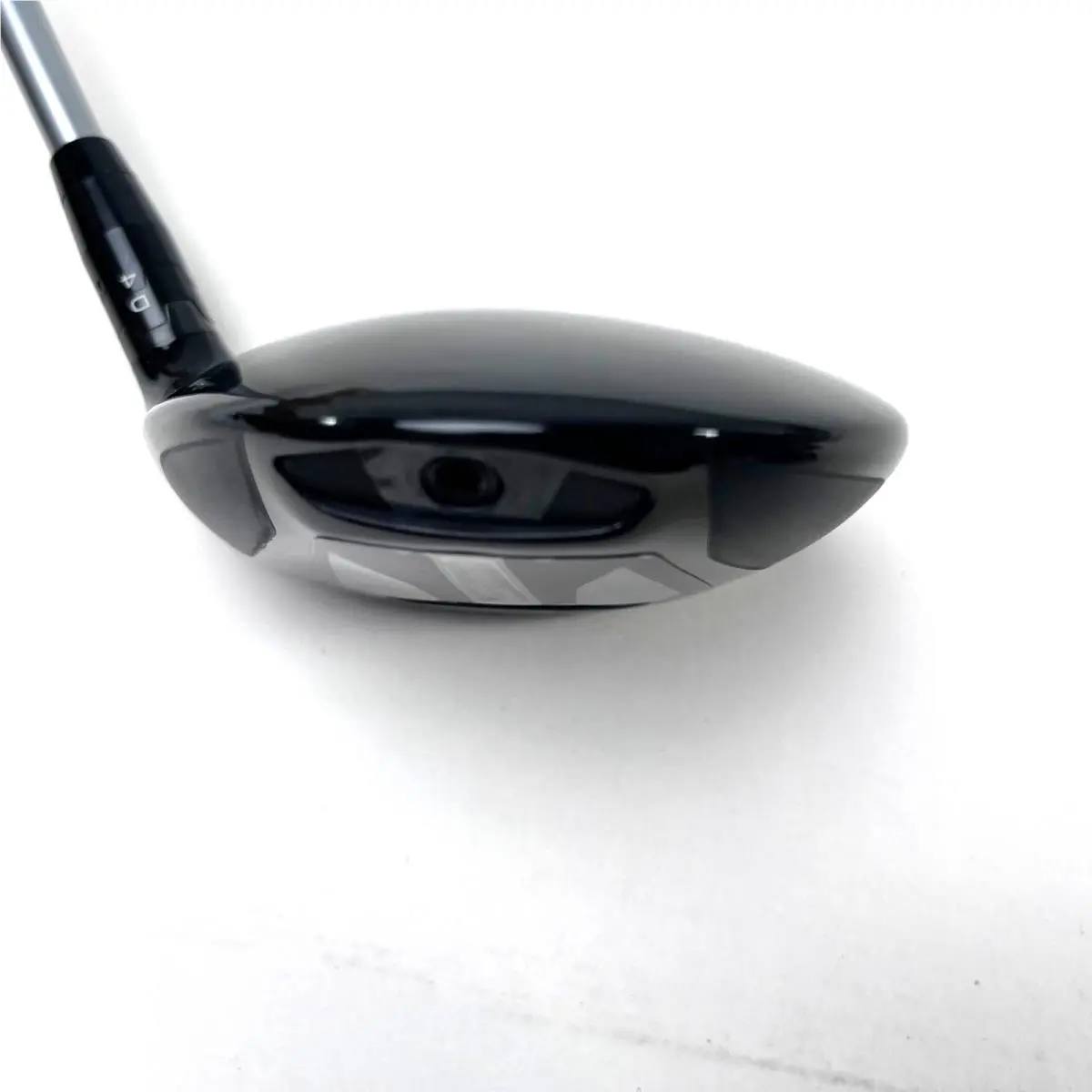 Titleist  - GT1 2
