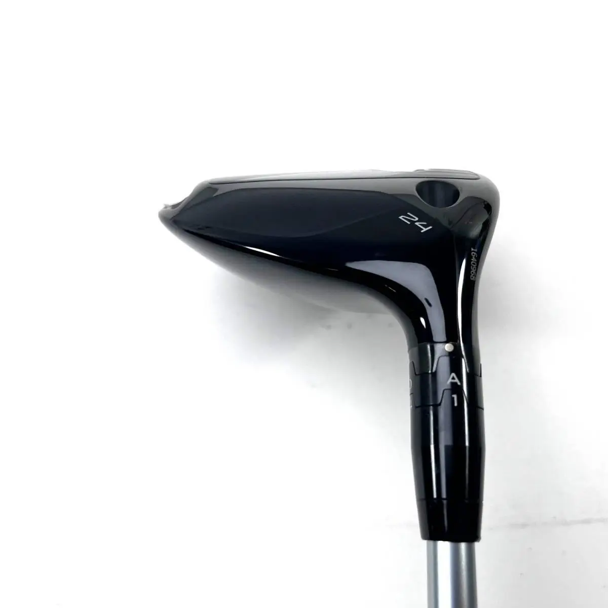 Titleist  - GT1 4