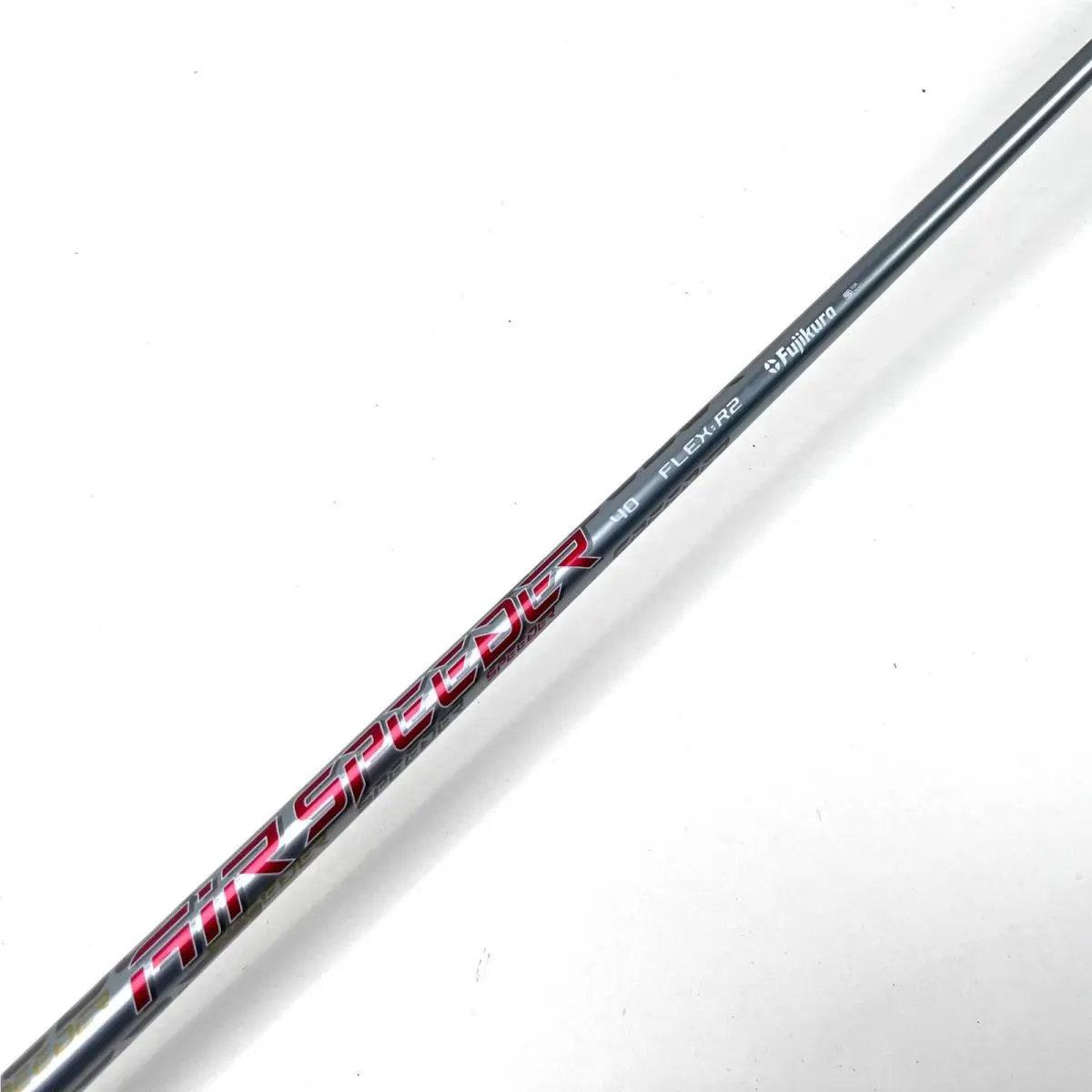 Titleist  - GT1 5