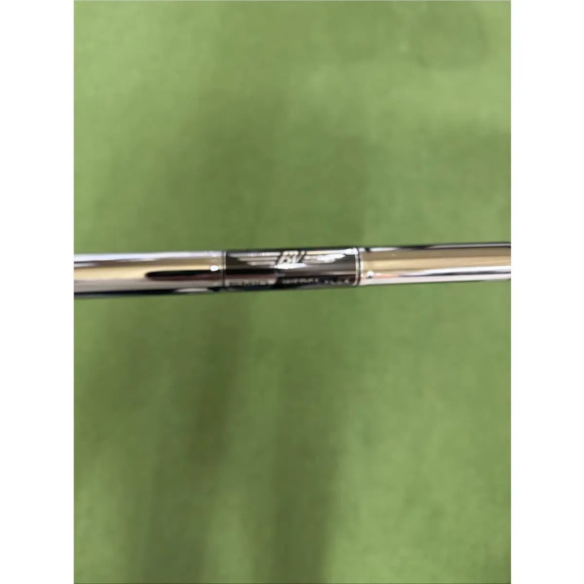 Titleist  - Titleist Vokey SM10 - Vokey - 852rssf6014 (UPC: 0196665516670) 0