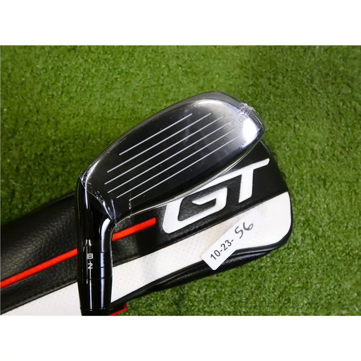 Titleist  - GT1 0