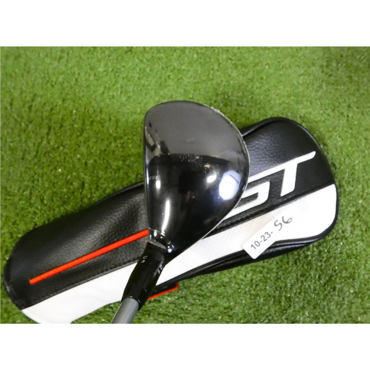 Titleist  - GT1 1