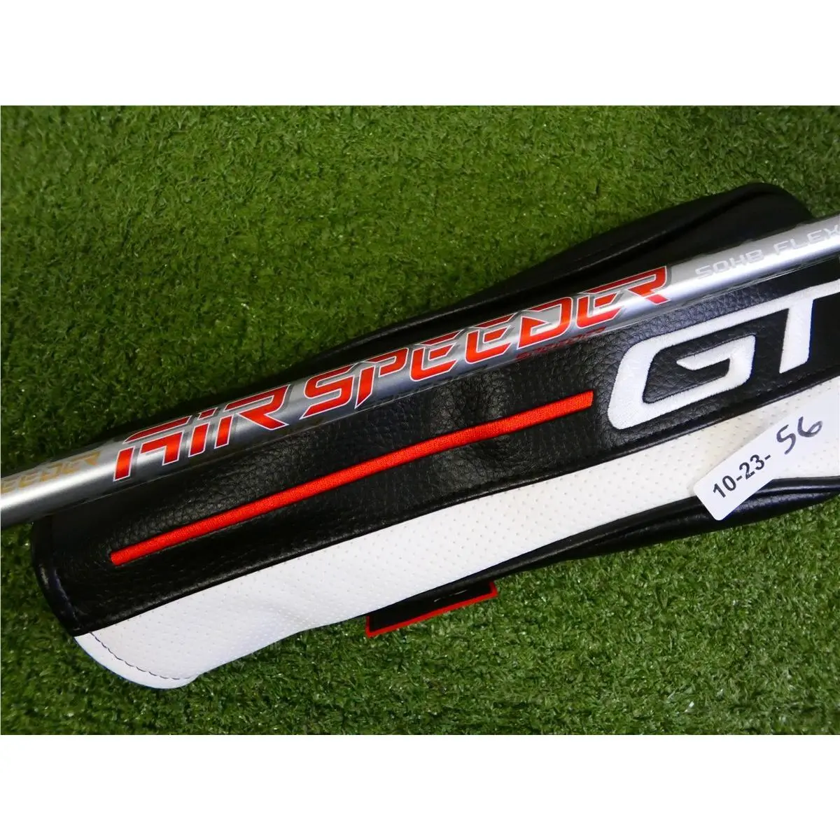 Titleist  - GT1 2