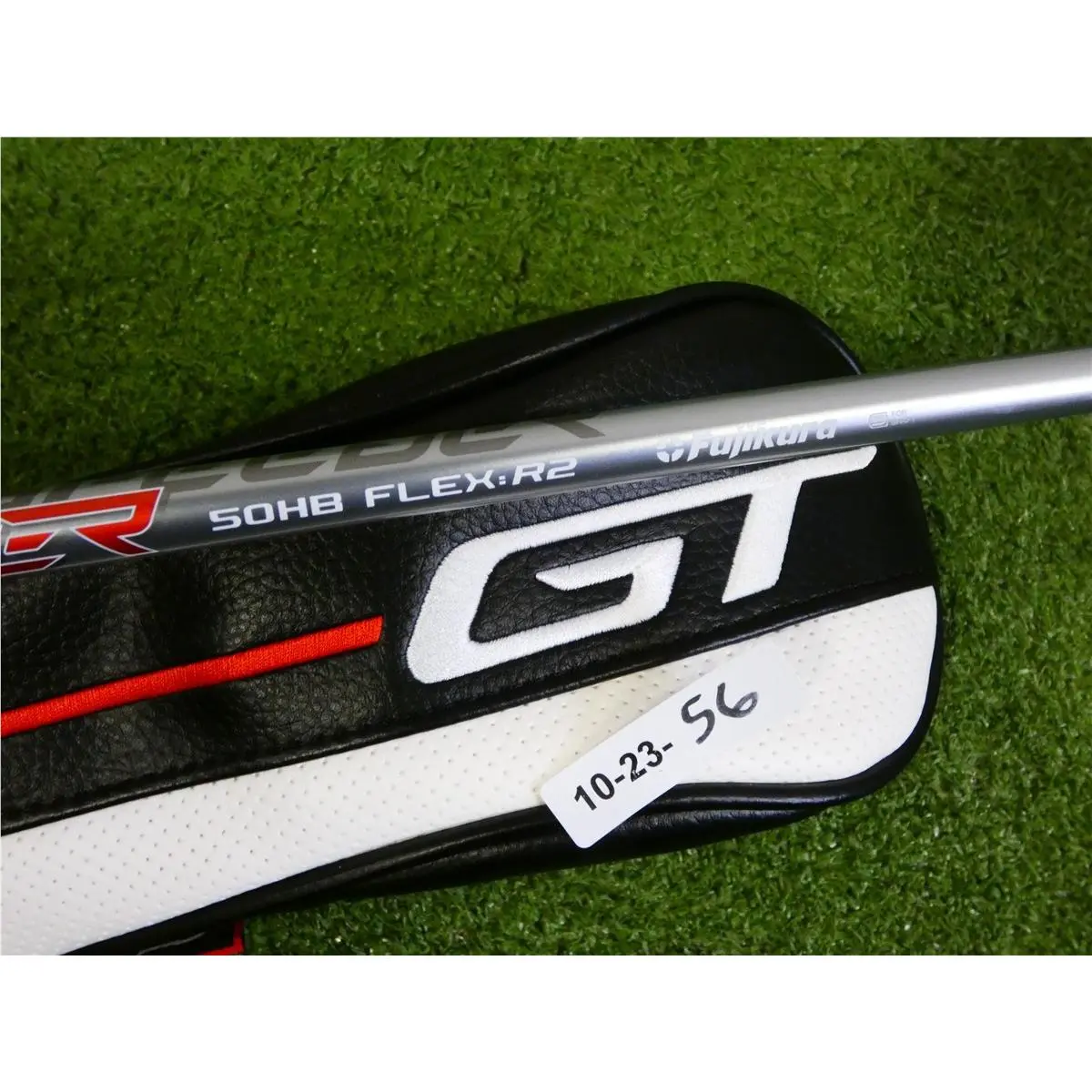Titleist  - GT1 3