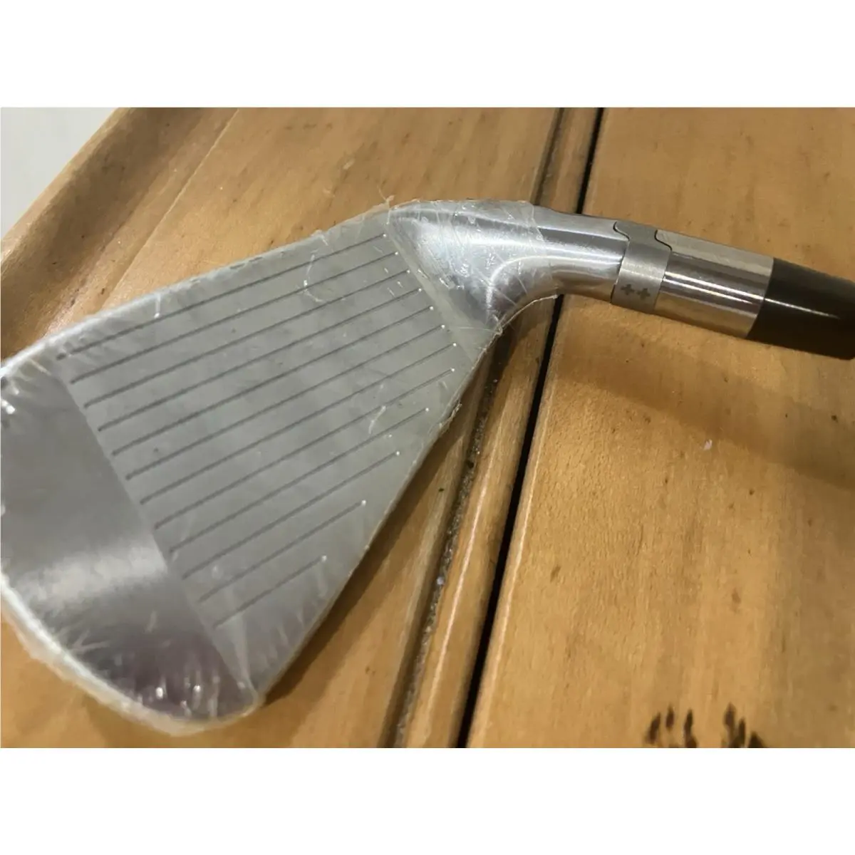 Titleist  - Titleist 718 AP3 8
