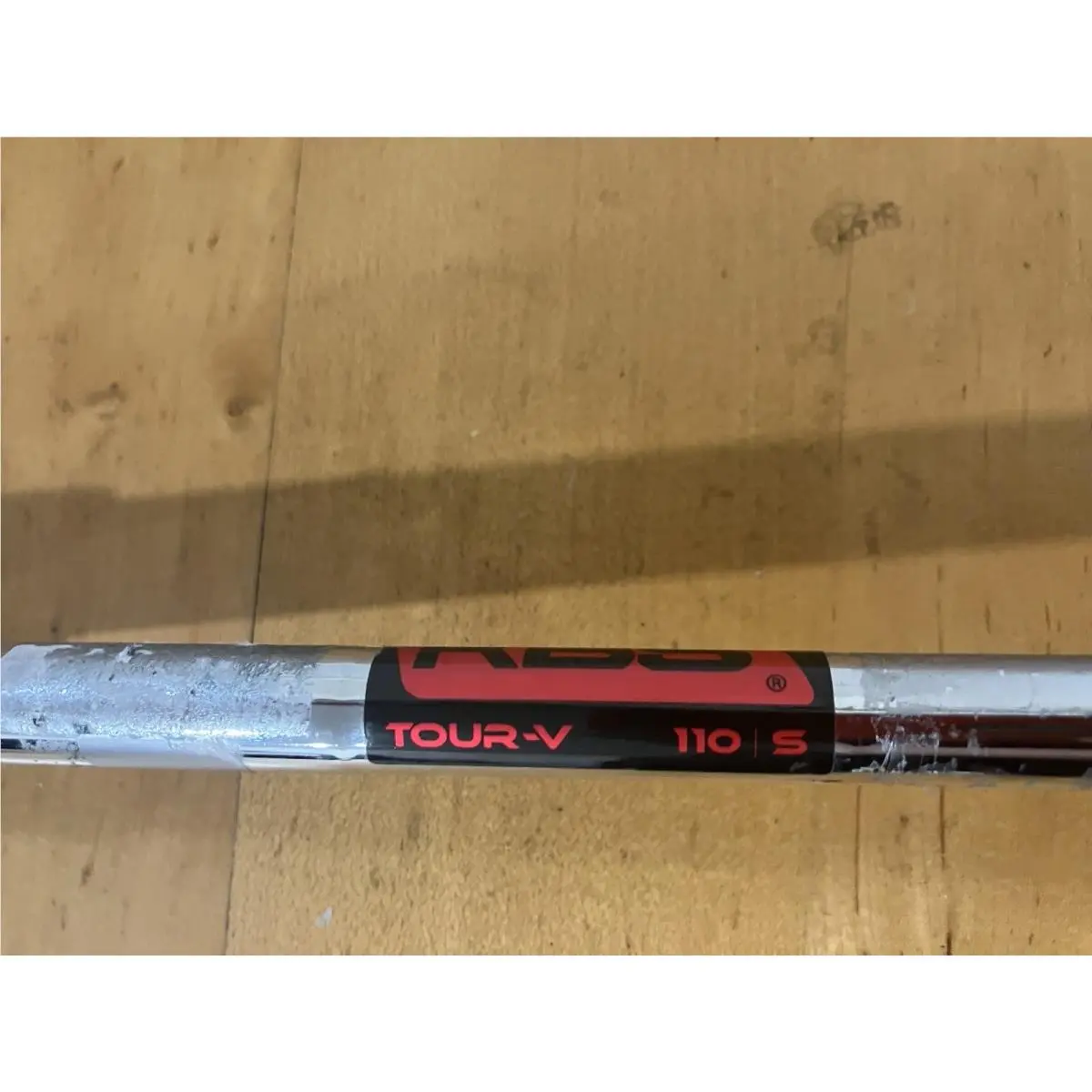 Titleist  - Titleist 718 AP3 9