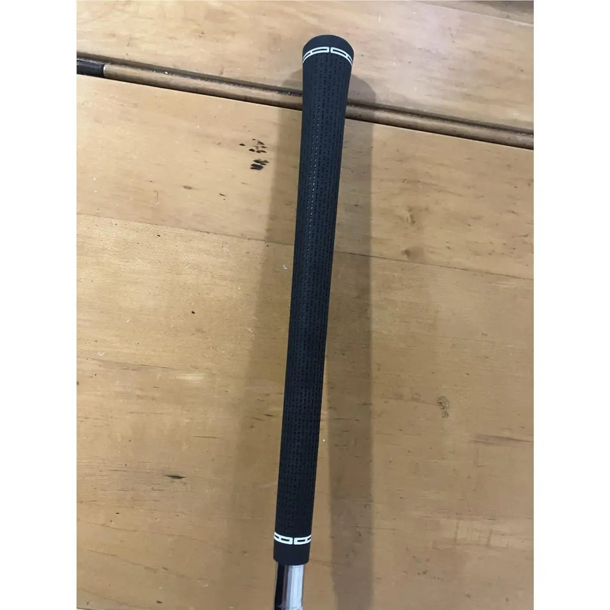 Titleist  - Titleist 718 AP3 10