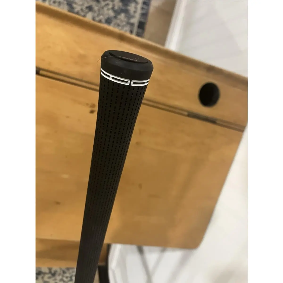 Titleist  - Titleist 718 AP3 11