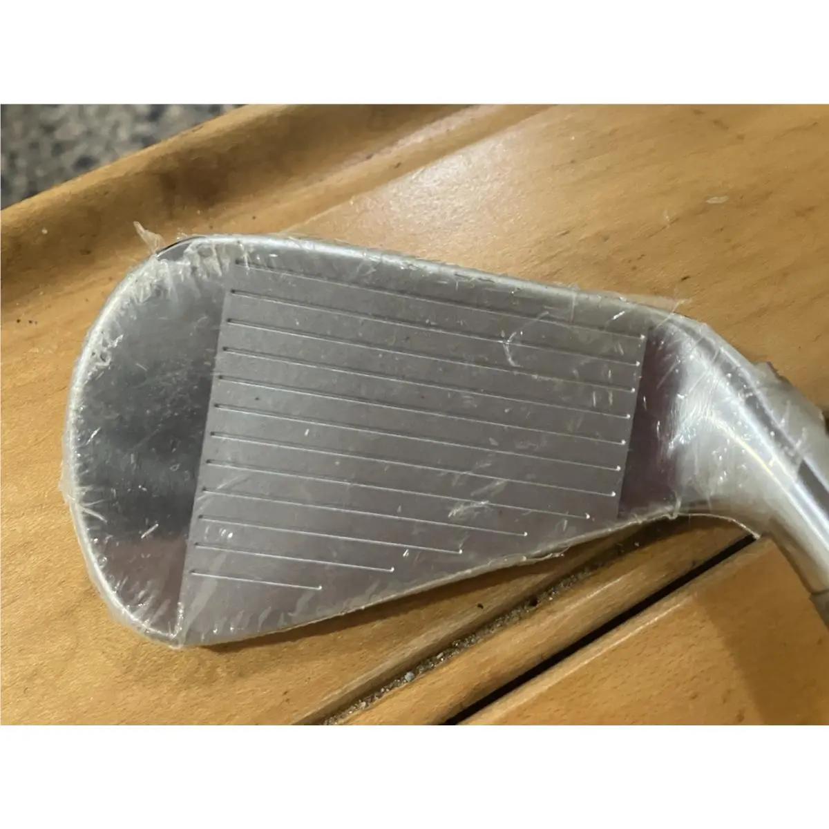 Titleist  - Titleist 718 AP3 3