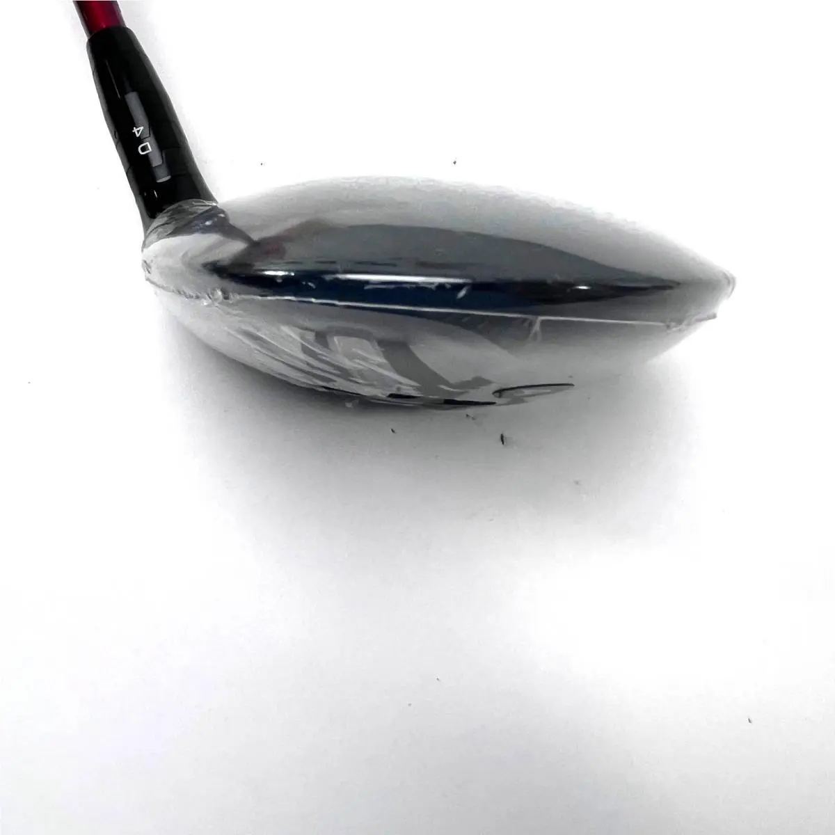 Titleist  - GT2 - Red 2