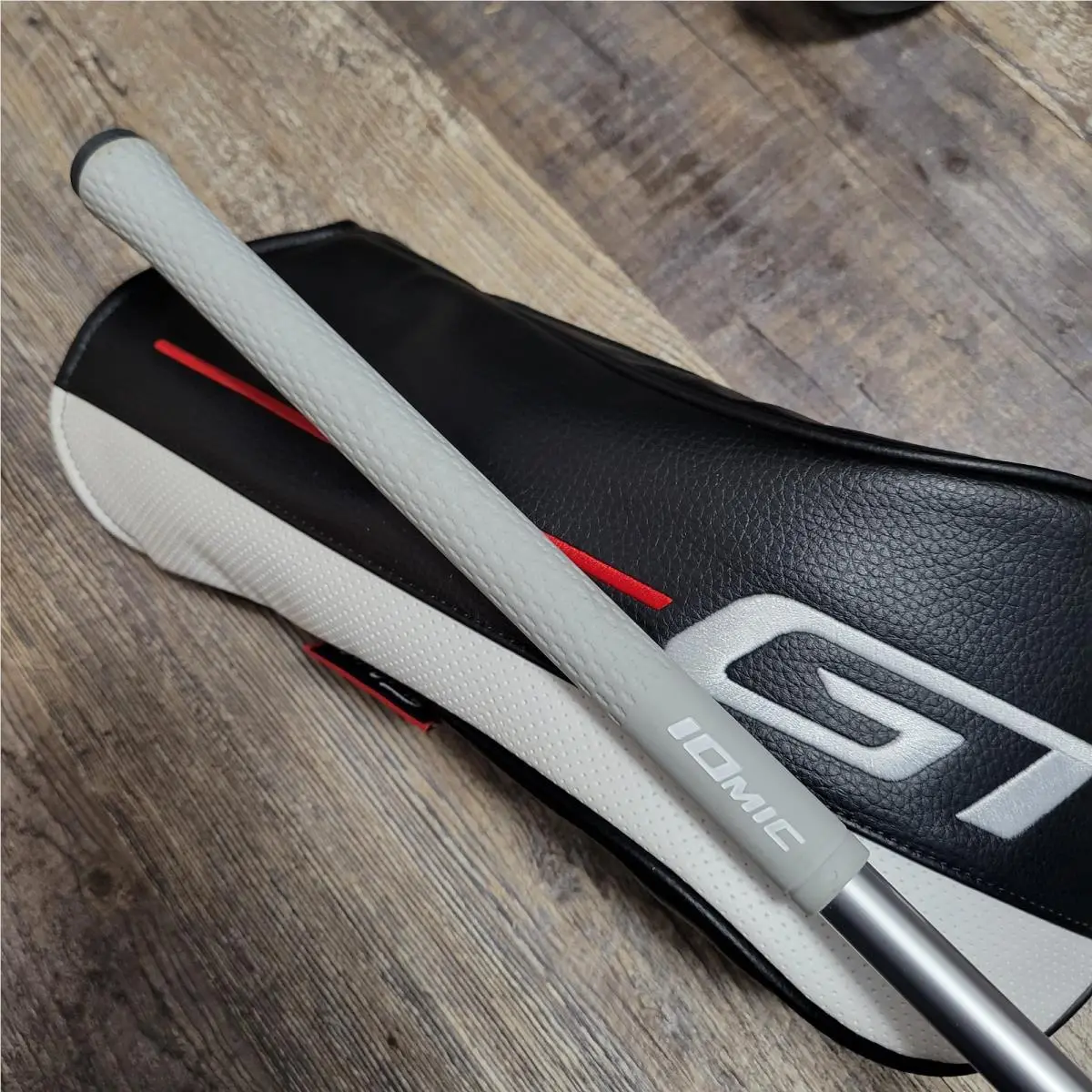 Titleist  - GT1 9