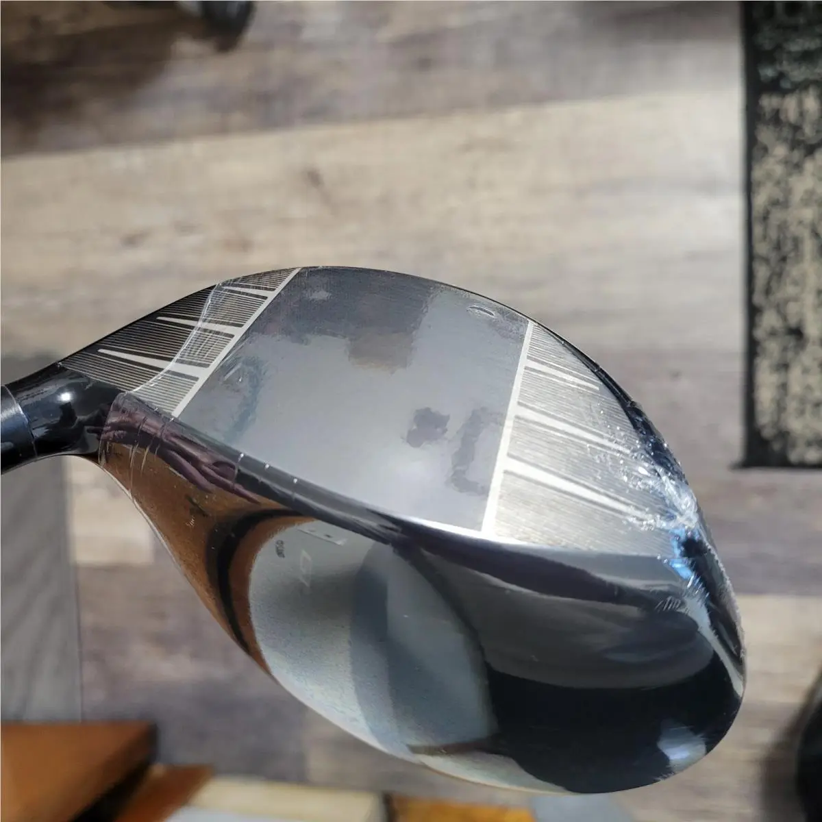 Titleist  - GT1 1