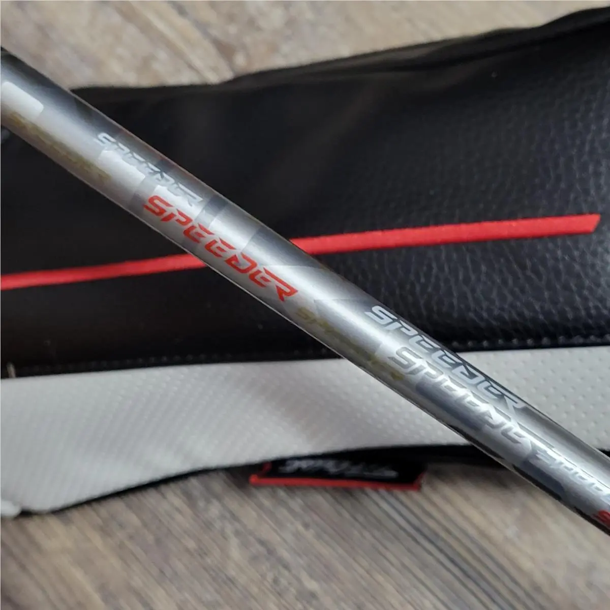 Titleist  - GT1 3
