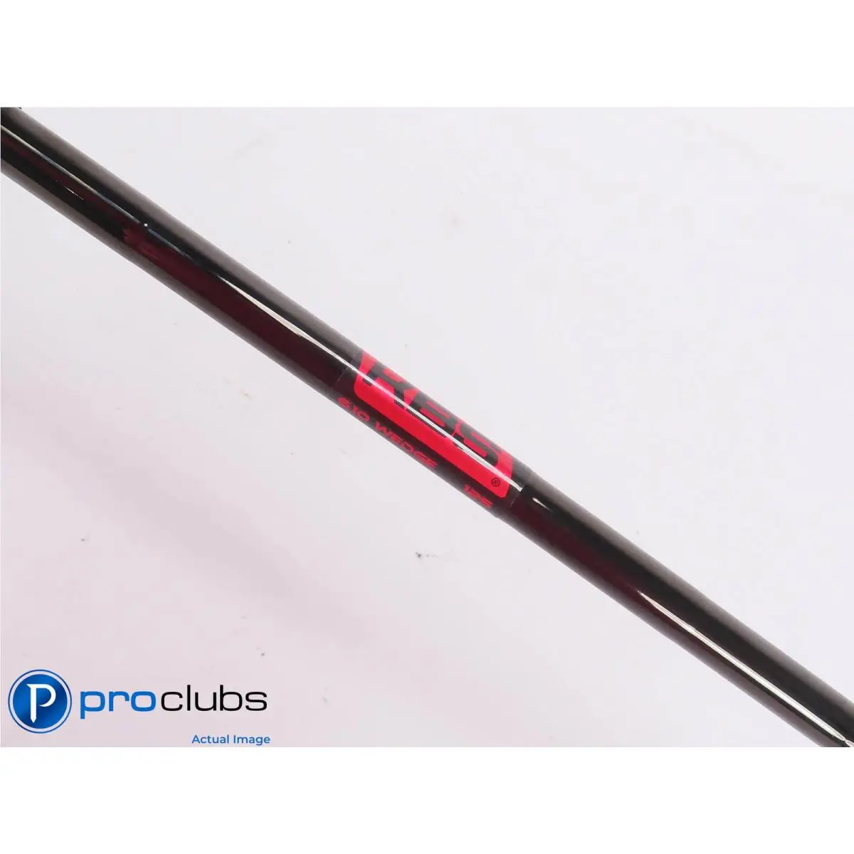 Titleist  - 523320 - 523320 1