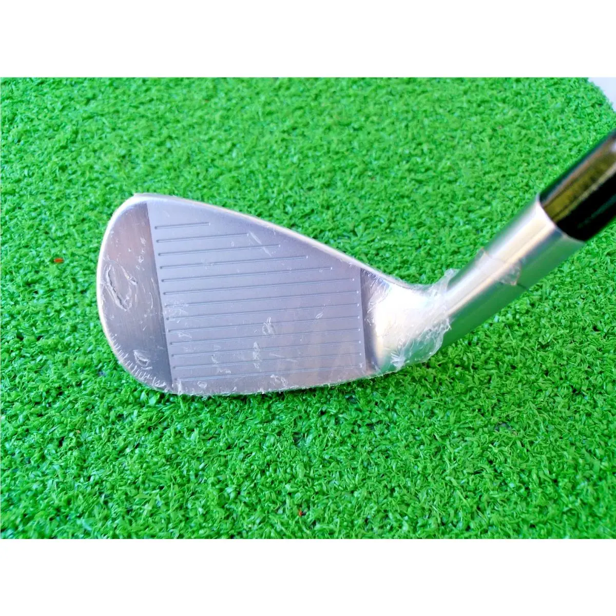 Titleist  - CNCPT CP-03 - CNCPT - Red 0