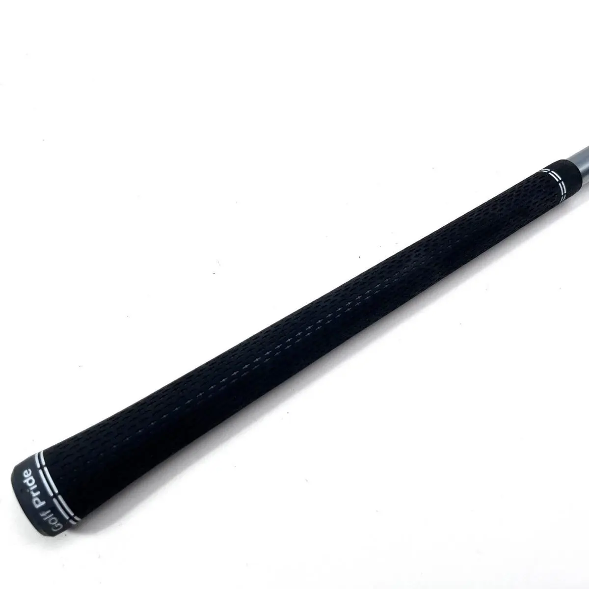 Titleist  - GT1 6