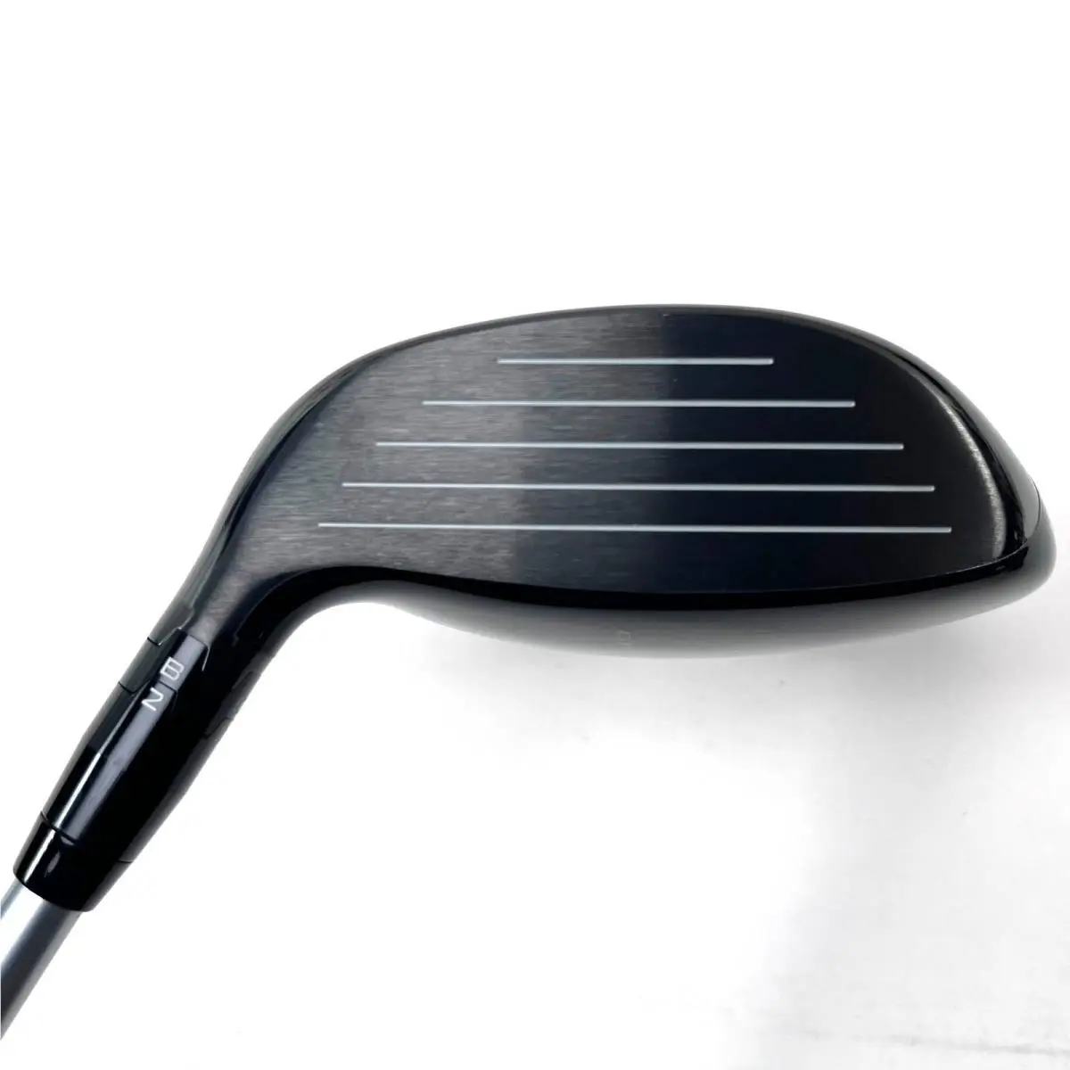 Titleist  - GT1 3