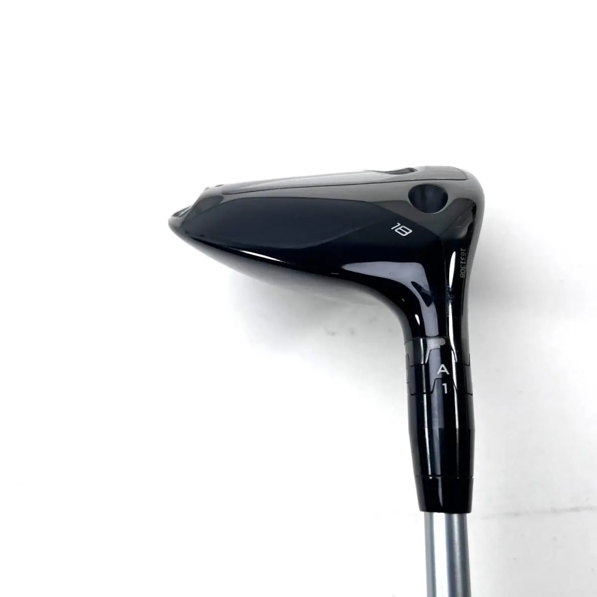 Titleist  - GT1 4
