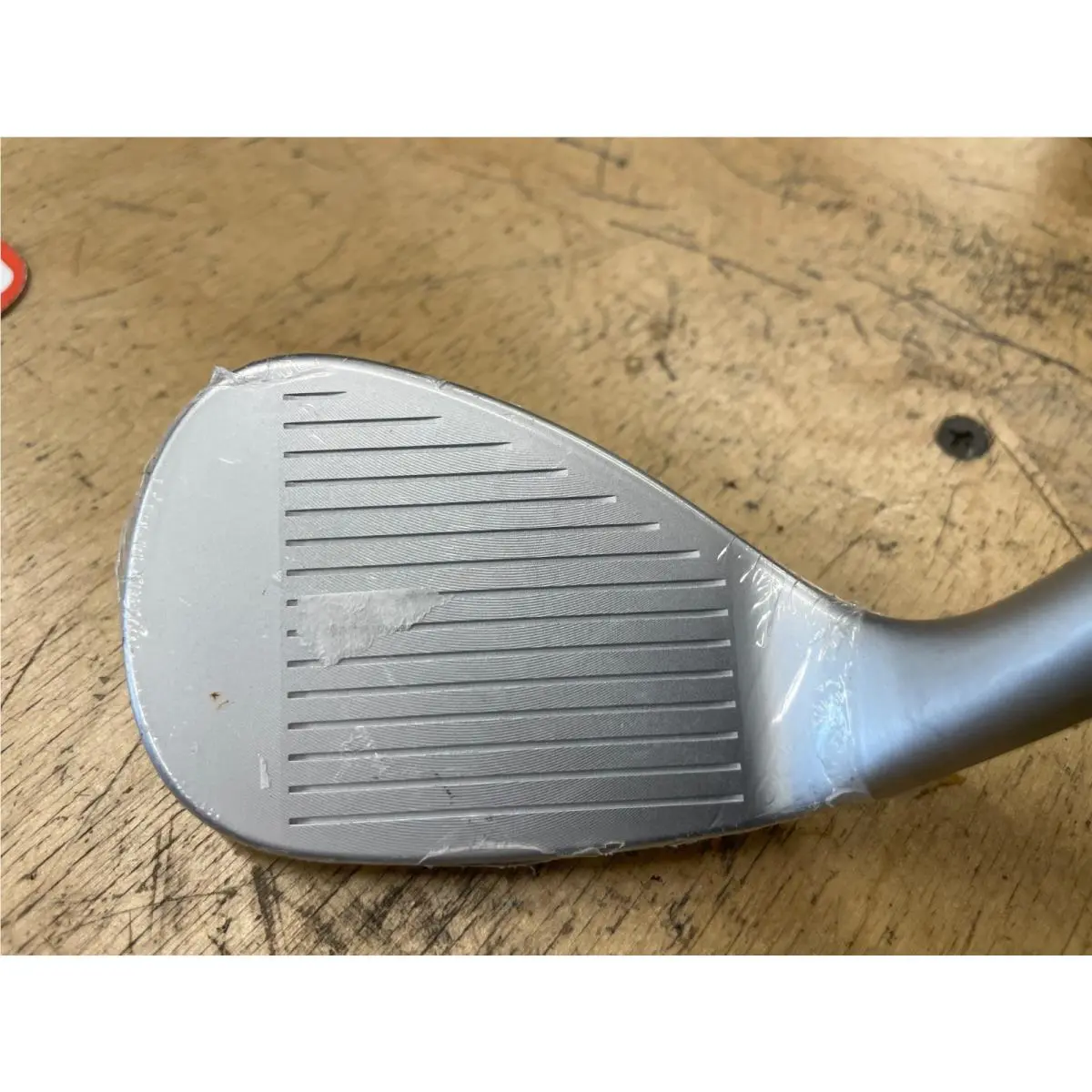 Titleist  - BV 0